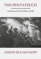 Joseph Blenkinsopp | The Pentateuch | Taschenbuch | Englisch (2011) | Scm Press