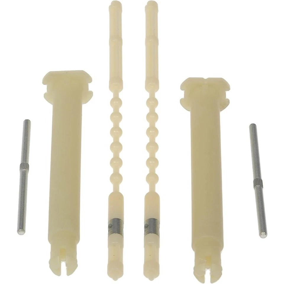 Kit Dorman 924-712 palanca de cambios reconstrucción para Chevy Chevrolet Cobalt Pontiac G5 Foto 4 de 4