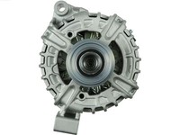 As-Pl Lichtmaschine Generator 150A 12V FüR Volvo V40 SchräGheck T4 T5 AWD 2.4