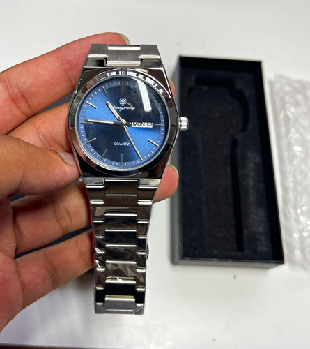 Man watch ( Brand new )