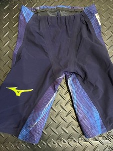 Mizuno GX Sonic 5 | eBay