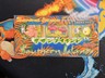 NEW FACTORY SEALED 1998 JAPANESE POKEMON SOUTHERN ISLANDS TROPICAL ISLAND JUNGLE