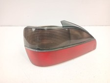 6350L9 RÜCKLEUCHTE AUßEN LINKS / 76567 FÜR PEUGEOT 306 7B, N3, N5 1.9 D
