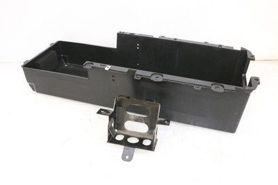 BATTERIEKASTEN - SEGWAY NINEBOT E125S 1 (2022 - 2026)