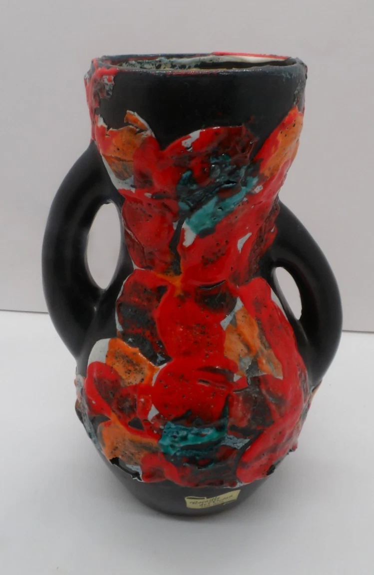 Fat Lava | eBay