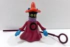 Mattel Masters of the Universe Orko Vintage MOTU Action Figure 1984