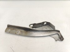BISAGRA DE CAPÓ Fiat Punto III (199) 2013 51761347