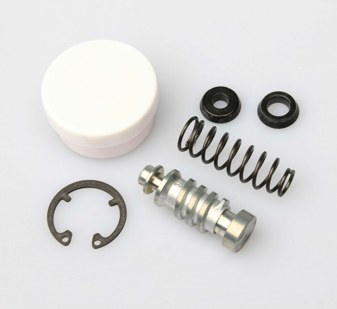 Kit maître-cylindre de frein arrière pour KAWASAKI ZX6RR pièce réparation MSR-405