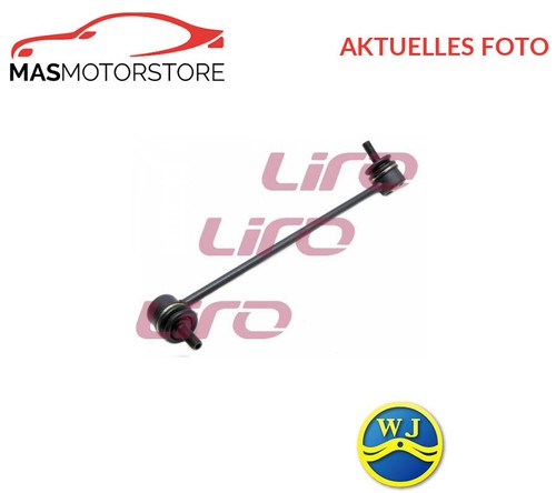 STARK Stabilisatorstrebe Vorne Für Ford Focus II & Mazda - Koppelstange