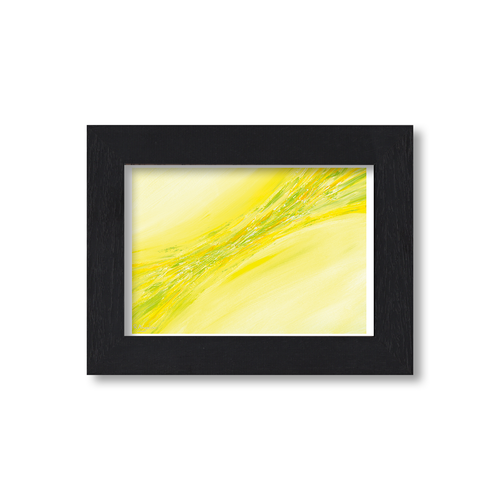 Blended 5 - High Quality Giclee Art Print - Unframed or Framed - Picture 9 of 11