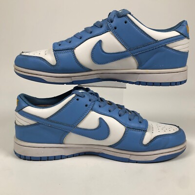 nike dunk coast men