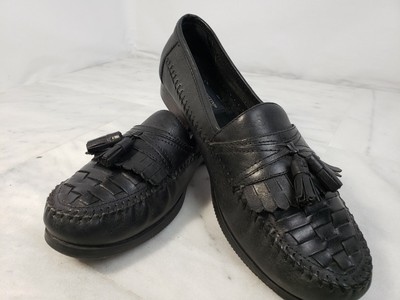 Giorgio Brutini Men's Shoes Antigua 