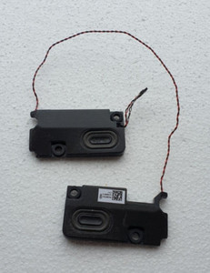 Lenovo CB-11IGL05 Lautsprecher für Laptop intern PK23000TGV0