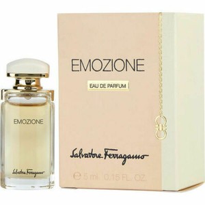 emozione salvatore ferragamo price