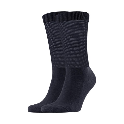 Dafi soft 6 Pairs Diabetic socks for men, Cotton, Size M L XL, Made in Turkey - Picture 57 of 60