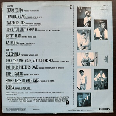 米2LP Various Song One (Original Motion Picture Soundtrack) LAKESHORE 未開封 /00520 Song One (Original Motion Picture Soundtrack) - Album by