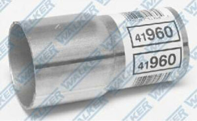 REDUCER 2-1/2OD X 2ID - NICKSON INC 17566 by KTS
