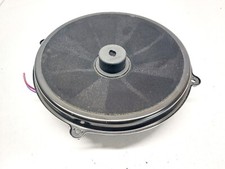 INFINITI Q70 2015 BOSE SOUND AUDIO SPEAKER 28138AT400