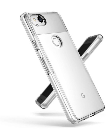 For Apple iPhone SE 3 2022/8/7 Frame Hybrid Rubber Gummy Clear Hard Case Cover - Picture 6 of 28