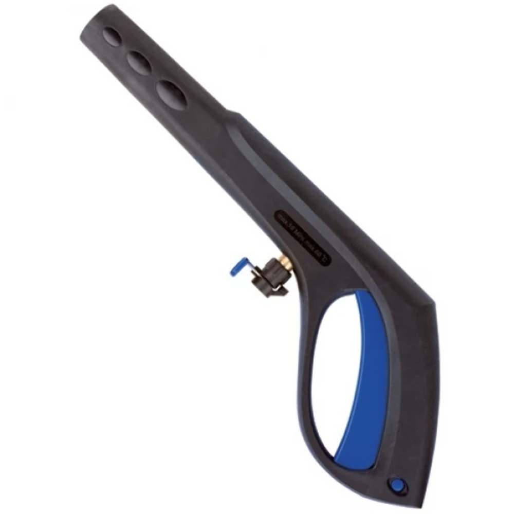 AR Blue Clean PW50968 Pressure Washer 