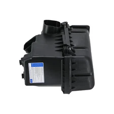 Air Cleaner Assembly Intake Filter Box for Toyota Sienna Camry Solara 04-08 V6