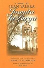 Juanita La Larga by Juan Valera (Paperback, 2006)
