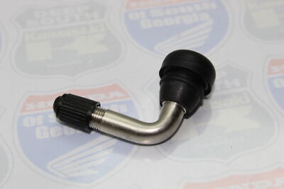 OEM 90 DEGREE RIM VALVE STIM 42753-MN5-004 | eBay