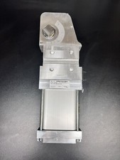 TUNKERS LUFTZANGE MOD. V 63.1 BR2 A00 T00 135...