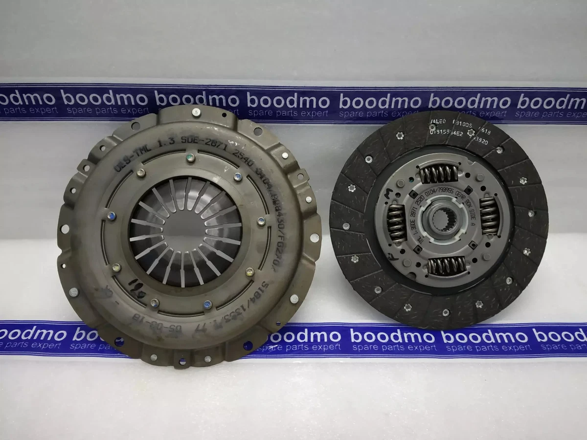 Clutch Kit for TATA BOLT INDICA VISTA MANZA ZEST 287125009915 TATA