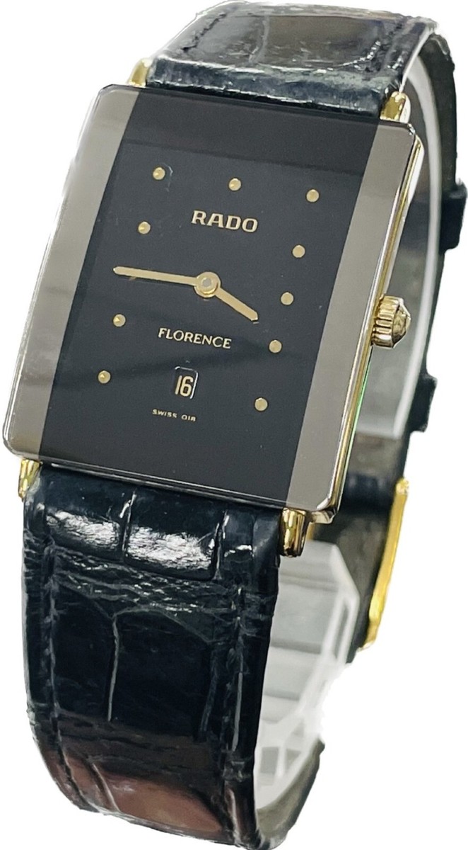 RADO FLORENCE ラドー フローレンス 160.3605.2N s-l400.jpg