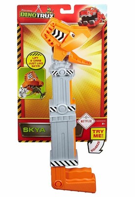 dinotrux skya
