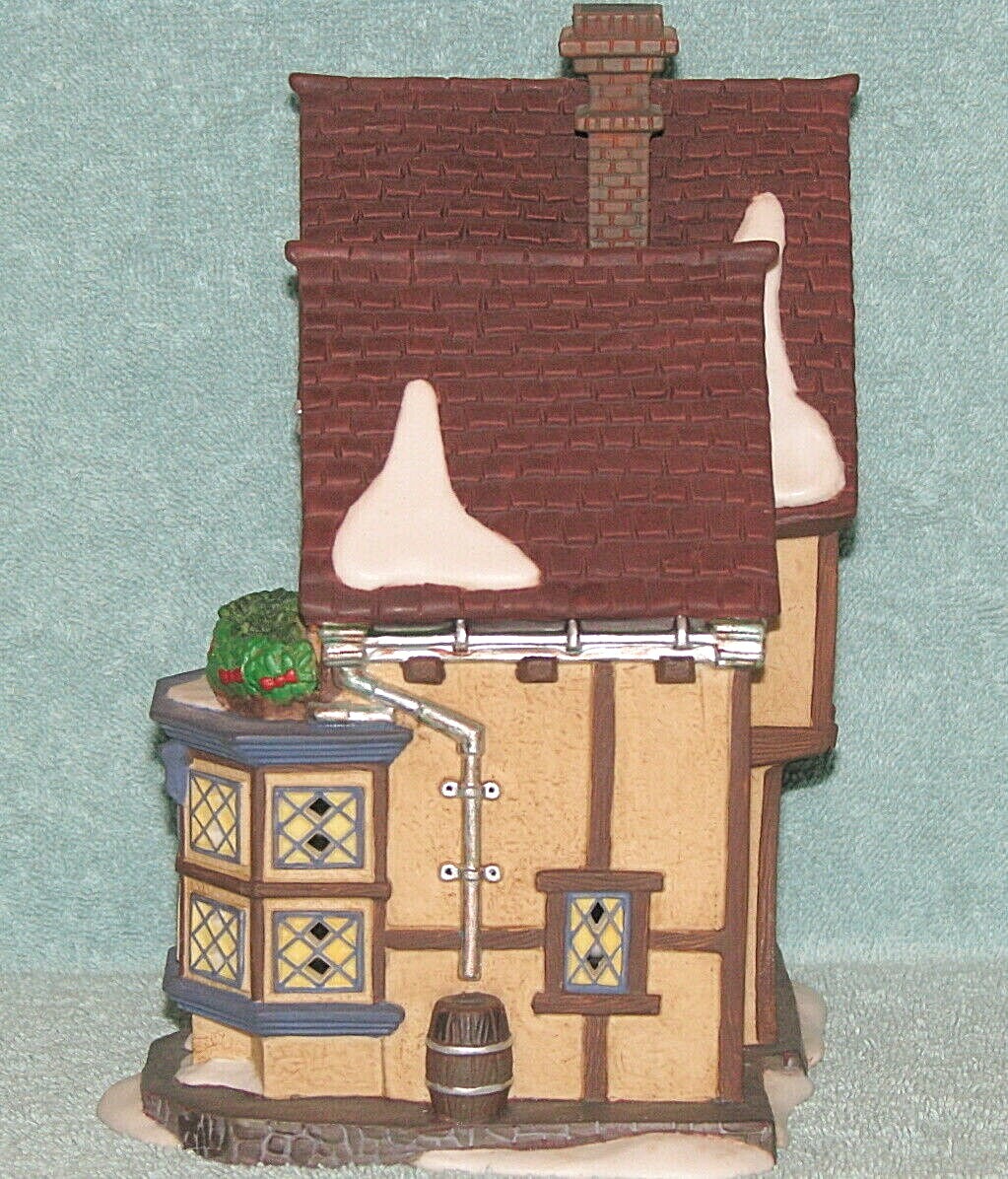 Picture 3 of 11