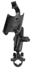 RAM Mount Motorcycle U-Bolt B-Ball Mount For Garmin Oregon RAM-B-149Z-GA31U