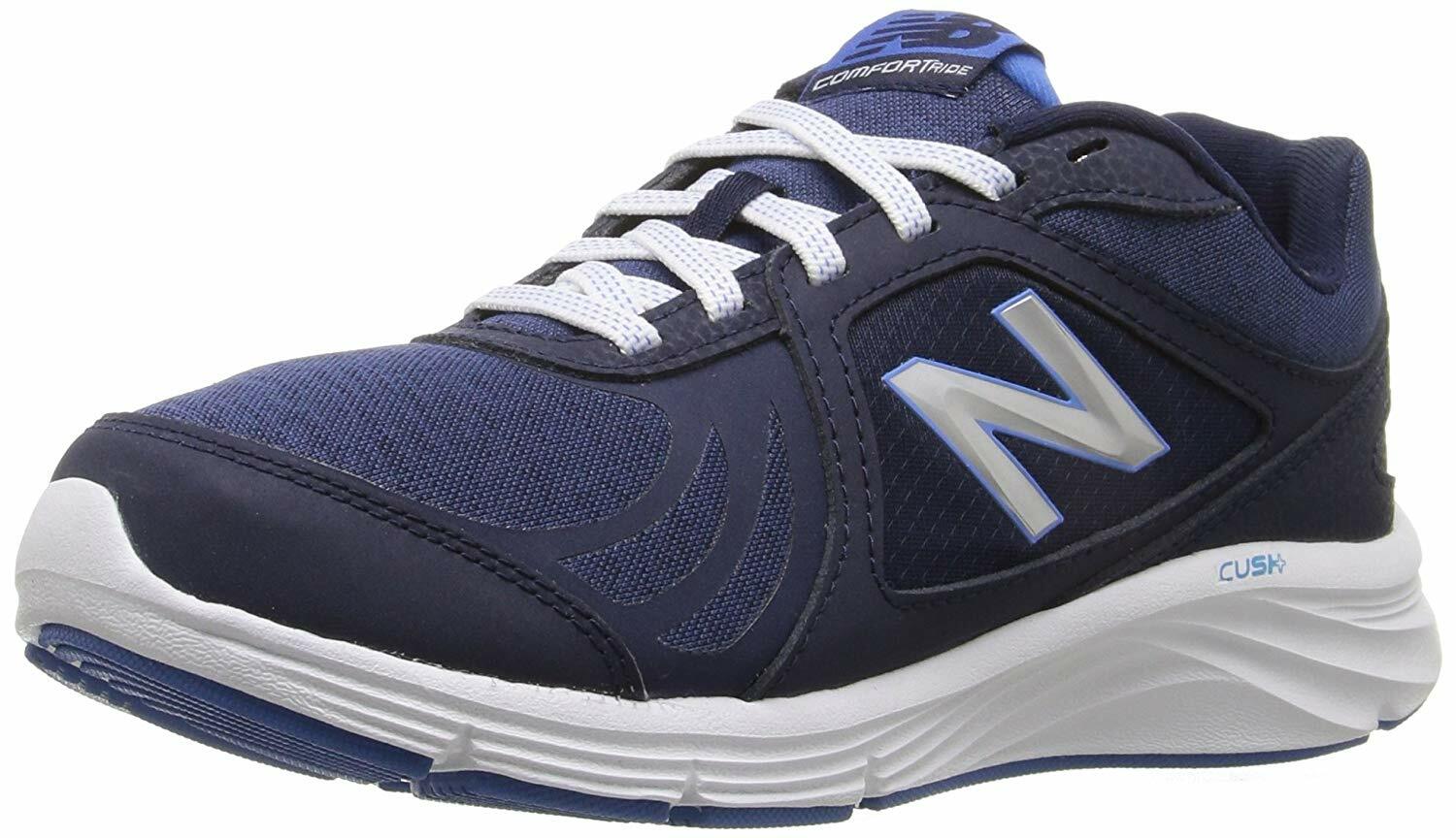 new balance 360 damen navy