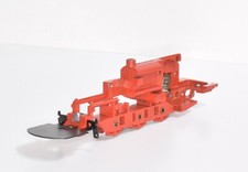 Märklin Treibgestell 23019 für Stromlinienlok 3089 3094 BR 03 1051 + 03 1055 #F2