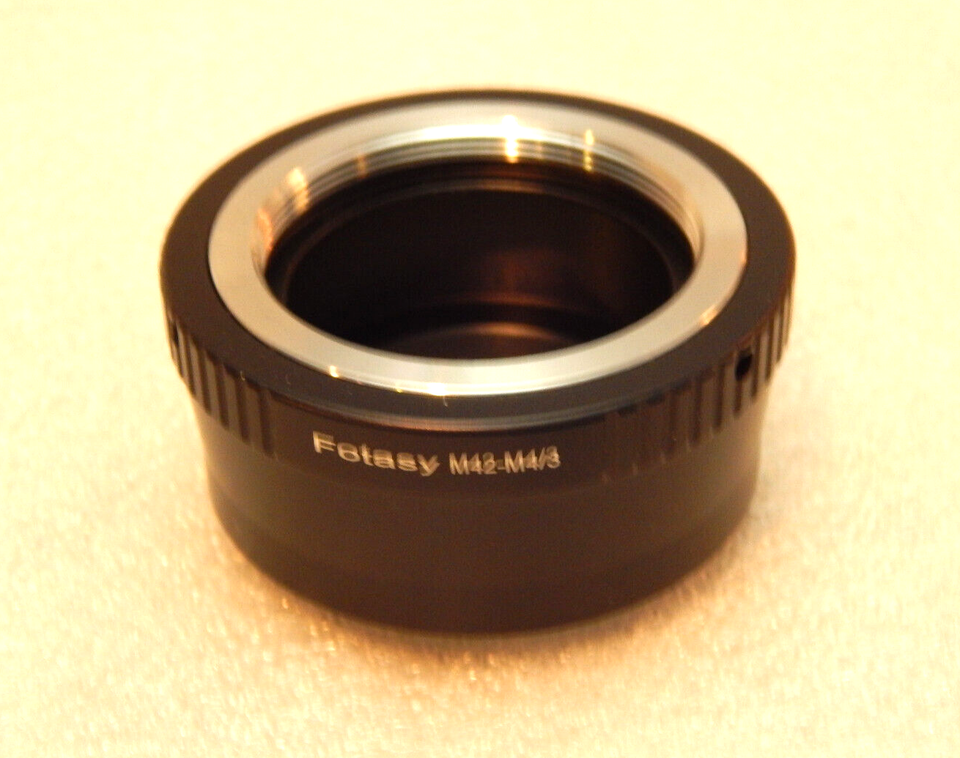 pentax-super-takumar-28mm-105mm-m42-mount-lens-m42-to-micro-4-3
