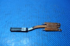 Dell XPS 13 9360 13.3" Genuine Laptop CPU Cooling Heatsink AT1FJ0010F0 56R5W 1