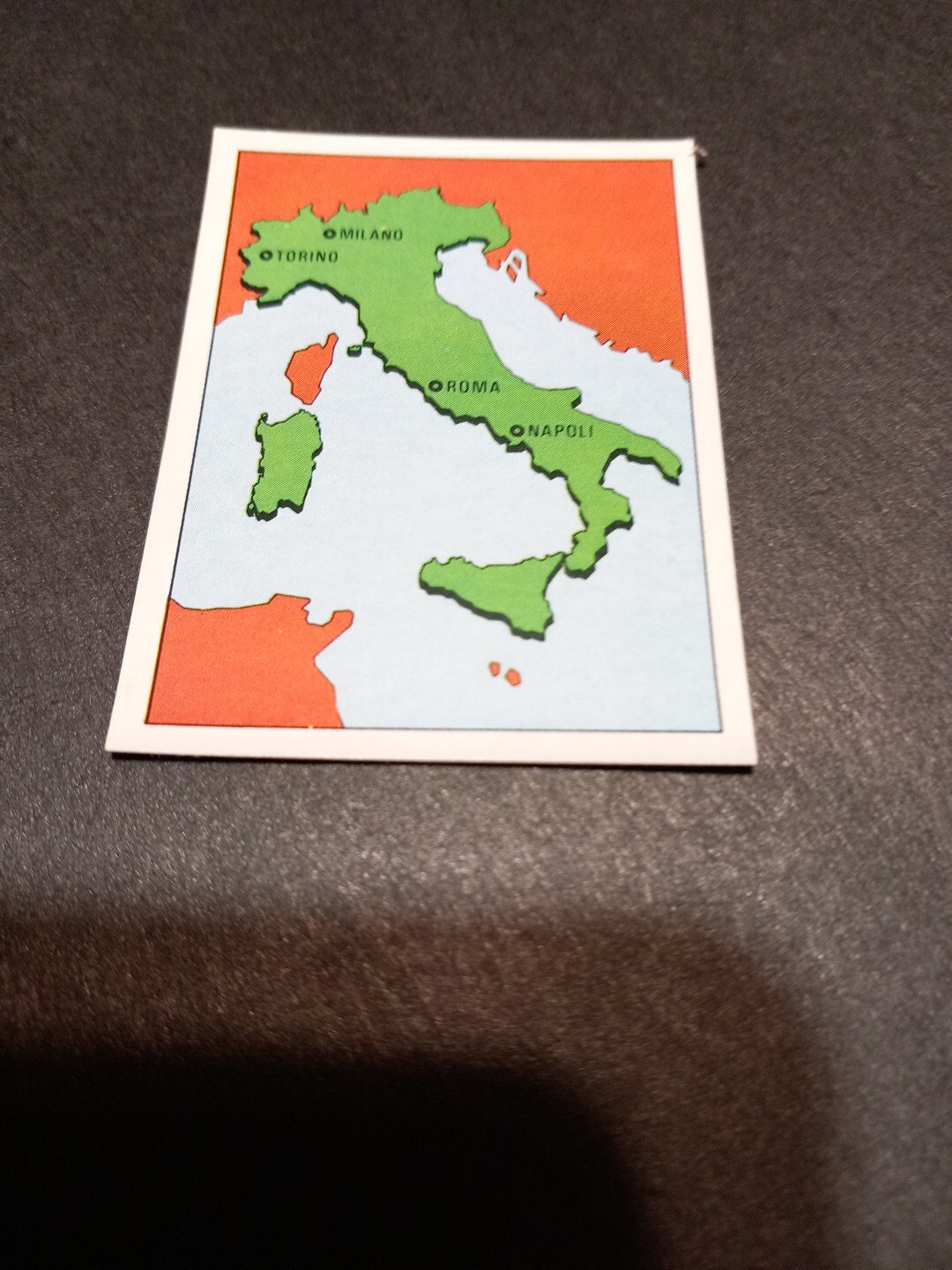 Foto 1 di 2