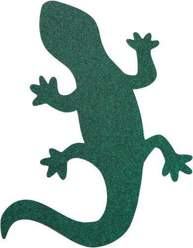 30 Sheets Glitter Cardstock Paper Double Sided 300gsm 8.5 x 11 Inch - Picture 35 of 73