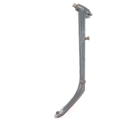02-06 2002 2006 Harley Davidson V-rod Vrscb Kickstand Kick Stand Sensor Oem D18