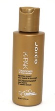 Joico K-PAK Conditioner, 1.7 fl oz 50 ml Bottle New