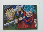 Bild 42 von 75