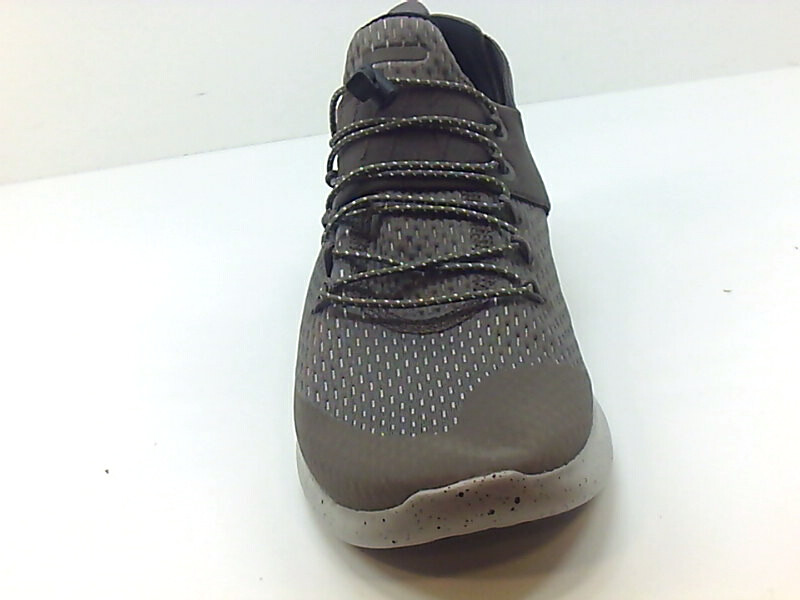 Nike Mens COP4 Fashion Sneakers lowpricing Size 7.5 8neG