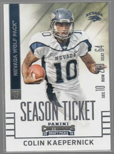 2015 Panini Contenders Draft Picks Auto Inserts Parallels Base Bulk Buy Deals 💲 - Picture 41 of 83