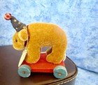 Bild 9 von 22