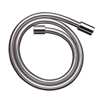 Hansgrohe showers hose Axor Starck Isiflex 28284000