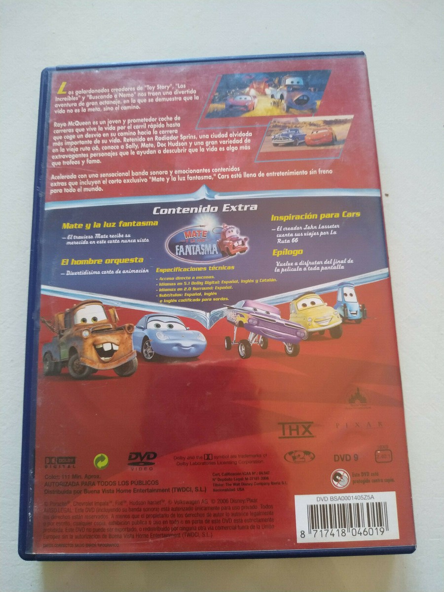 Disney - ks出品　DVD純正ケース付き16点セット　画像2枚目参照 Disney - ディズニー DVD 純正ケース付き 色々9点セット 未再生