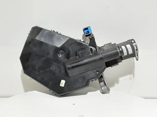 6942487 Commutatore Avviamento per BMW SERIE 7 (E65/E66) 745i 2005 3424657 - Foto 2 di 18