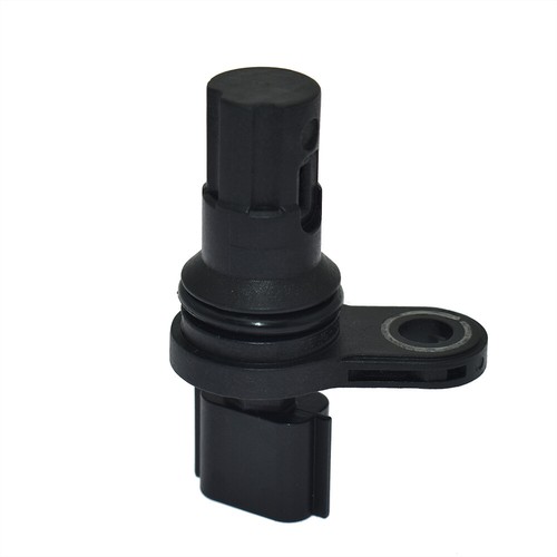 Camshaft Position Sensor fits for Nissan Qashqai A2C90920400 S119701 - Picture 3 of 9
