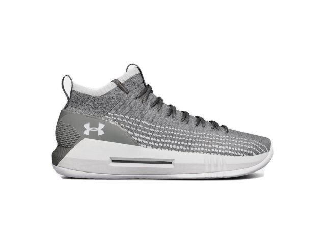 heatseeker under armour